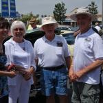 Connell_BJ_0131 (June 17, 2012)